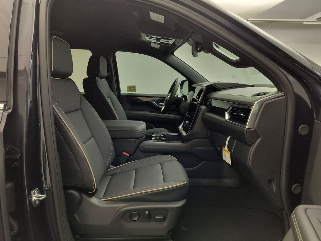 2026 GMC Yukon XL Elevation - Photo 29