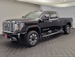  GMC Sierra 3500 HD