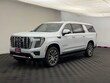  GMC Yukon XL