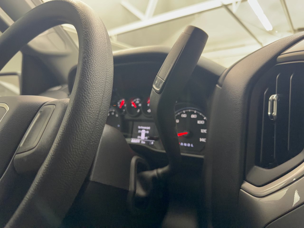 2026 GMC Sierra 1500 Pro - Photo 21