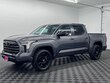  Toyota Tundra 4WD