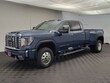  GMC Sierra 3500 HD