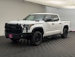  Toyota Tundra Hybrid