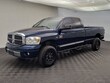  Dodge Ram 2500