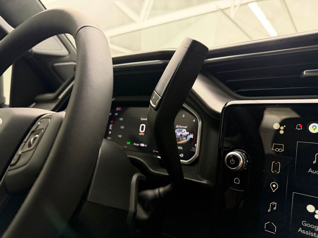 2026 GMC Sierra 3500HD Denali Ultimate - Photo 32