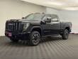  GMC Sierra 3500 HD