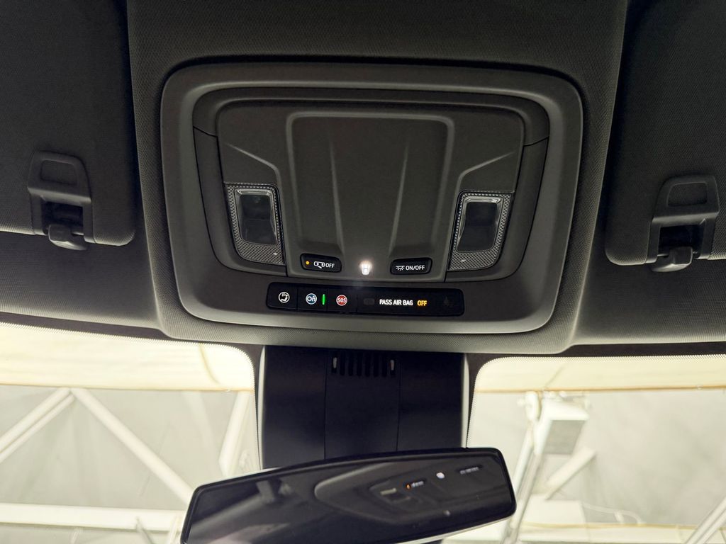 2026 GMC Sierra 1500 Pro - Photo 14