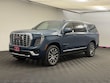  GMC Yukon XL