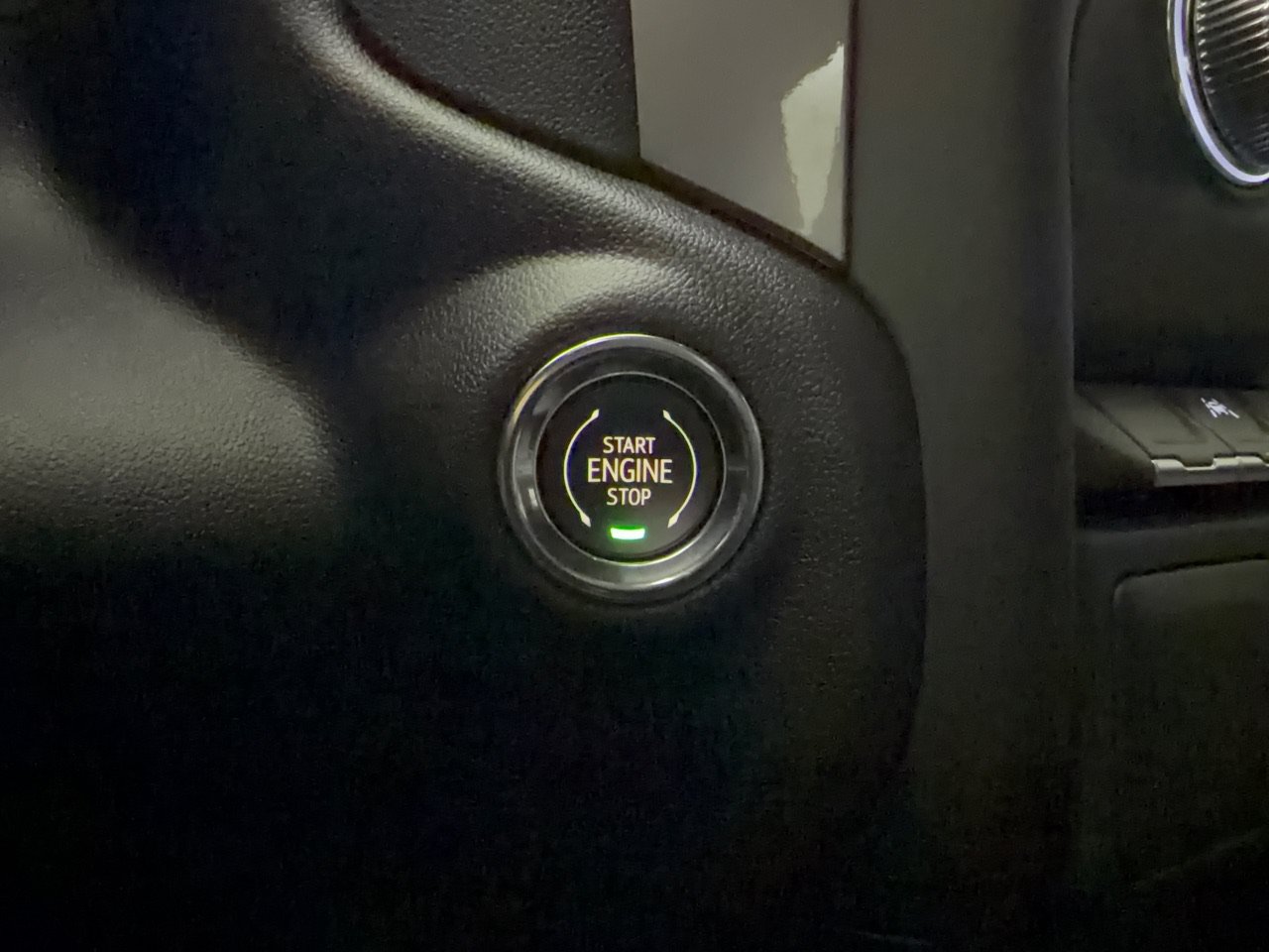 2026 GMC Sierra 1500 Pro - Photo 20