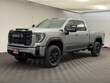  GMC Sierra 2500 HD
