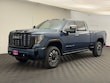  GMC Sierra 2500 HD