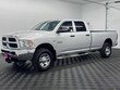  Ram 3500