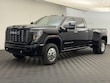  GMC Sierra 3500 HD