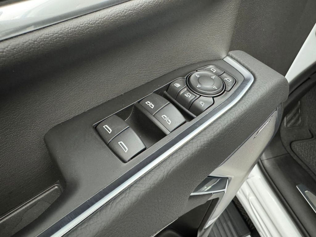 2026 GMC Sierra 2500HD Denali - Photo 12