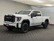  GMC Sierra 3500 HD