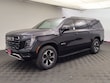  GMC Yukon XL