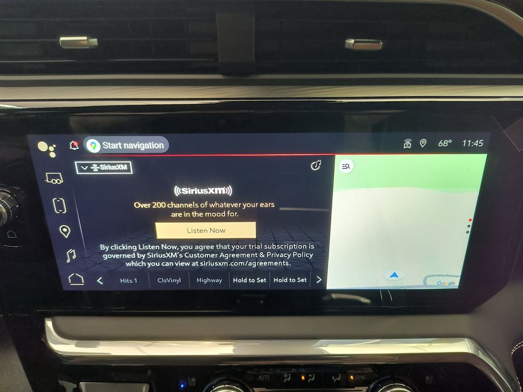 2026 GMC Sierra 3500HD Denali Ultimate - Photo 24