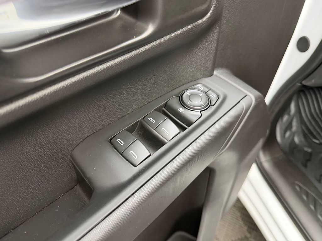 2026 GMC Sierra 1500 Pro - Photo 11