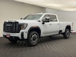 GMC Sierra 3500 HD