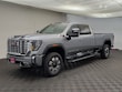  GMC Sierra 3500 HD