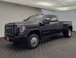  GMC Sierra 3500 HD