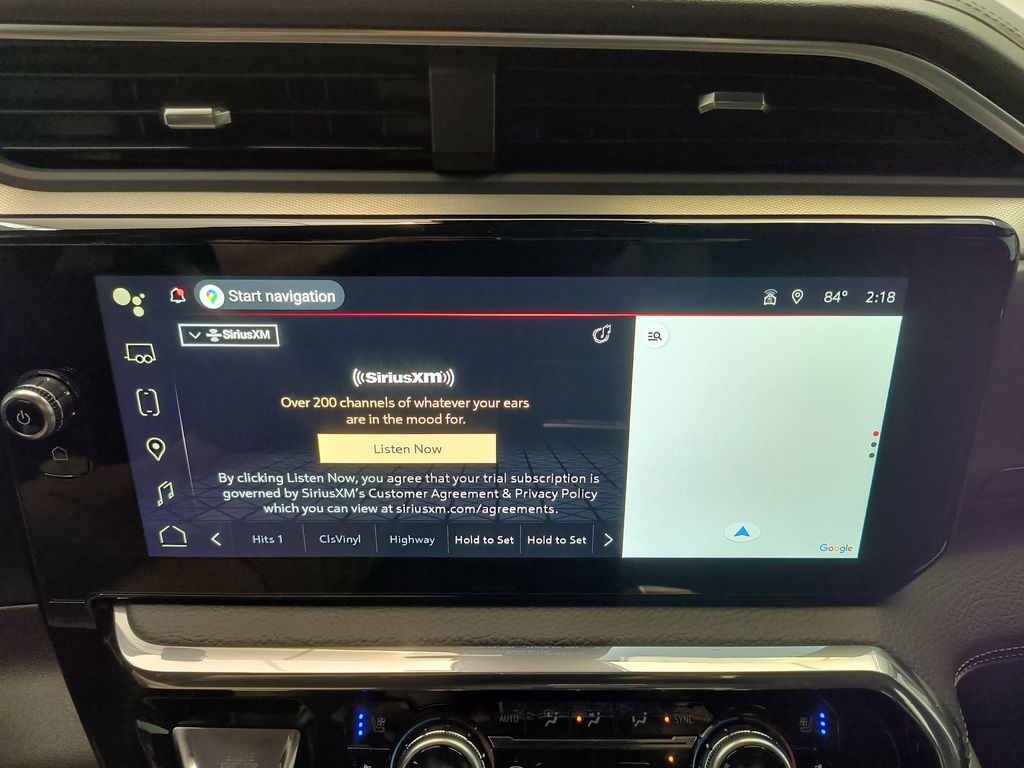 2026 GMC Sierra 3500HD Denali - Photo 17