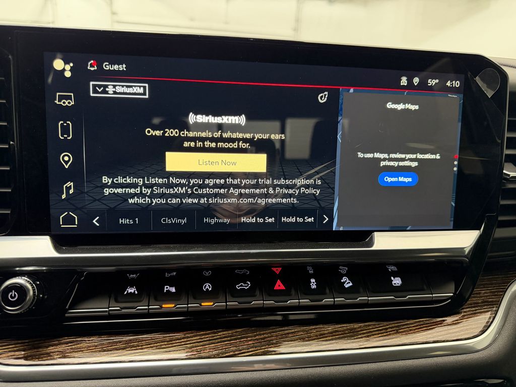 2026 GMC Sierra 1500 Elevation - Photo 26