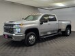  Chevrolet Silverado 3500 HD