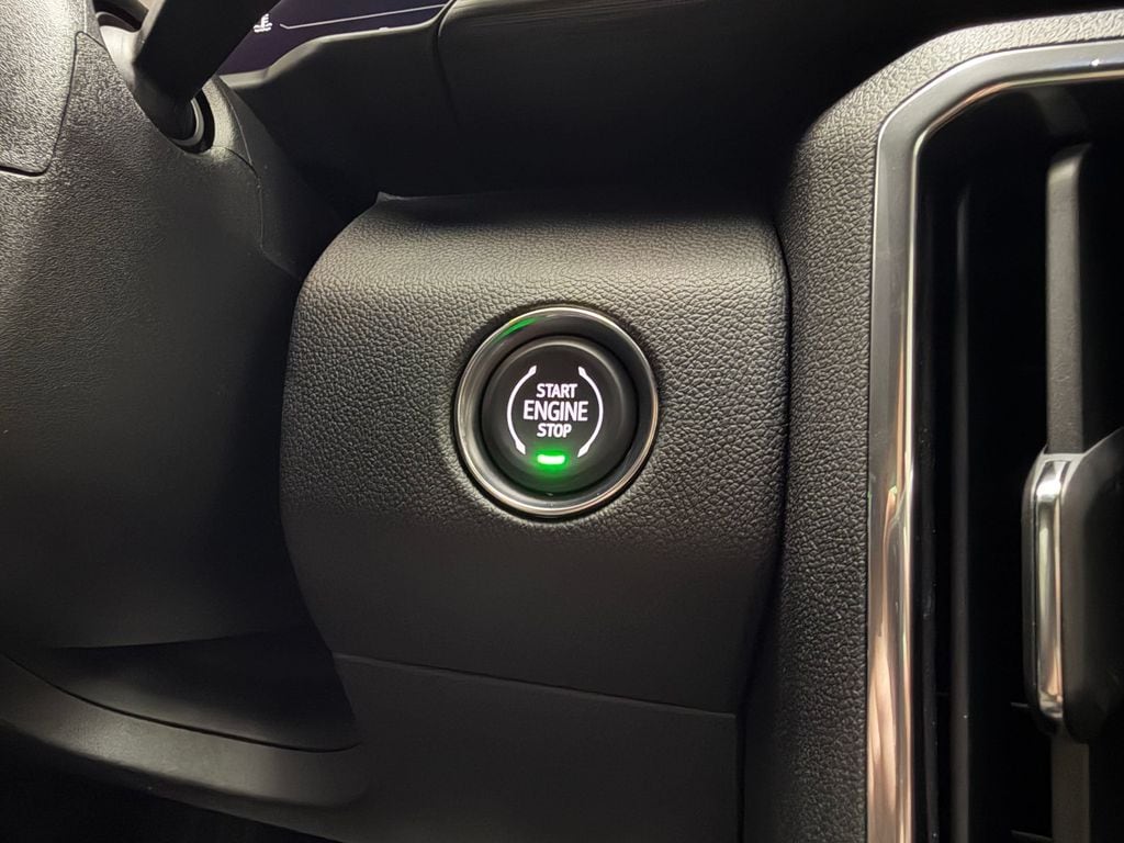 2026 GMC Acadia Elevation - Photo 15