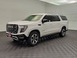  GMC Yukon XL
