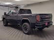  GMC Sierra 2500 HD