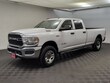  Ram 3500