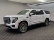  GMC Yukon XL
