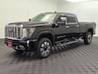  GMC Sierra 3500 HD