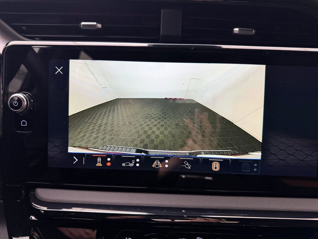 2026 GMC Sierra 2500HD AT4 - Photo 31