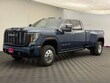  GMC Sierra 3500 HD