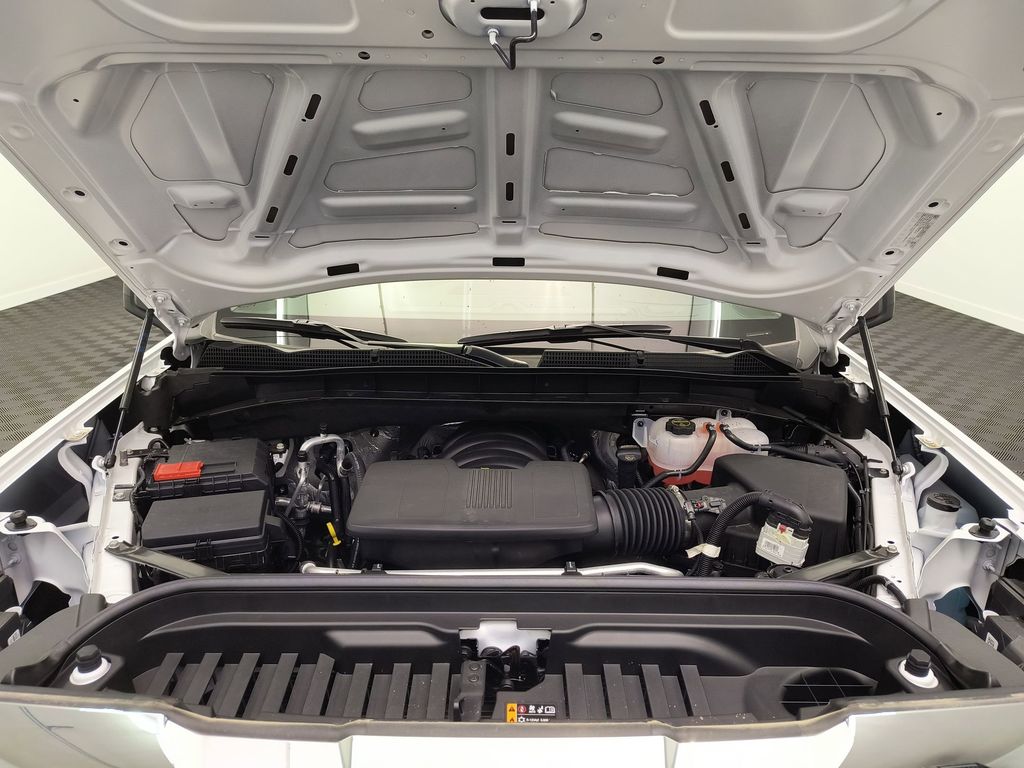 2026 GMC Sierra 1500 Pro - Photo 30