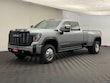  GMC Sierra 3500 HD
