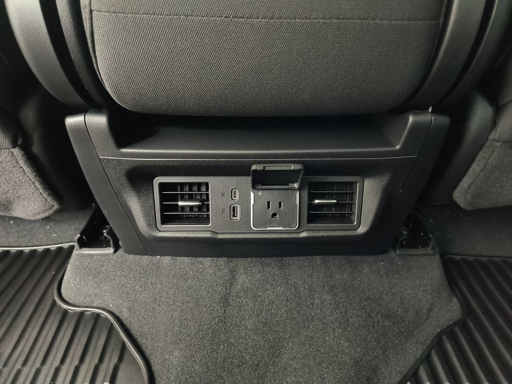 2026 GMC Sierra 3500HD SLE - Photo 26