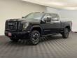  GMC Sierra 3500 HD