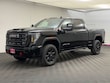  GMC Sierra 3500 HD