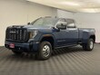  GMC Sierra 3500 HD