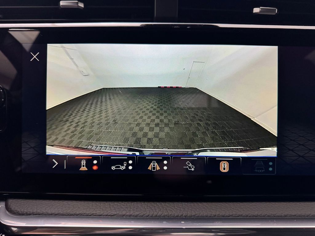 2026 GMC Sierra 2500HD Denali - Photo 20