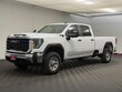  GMC Sierra 2500 HD