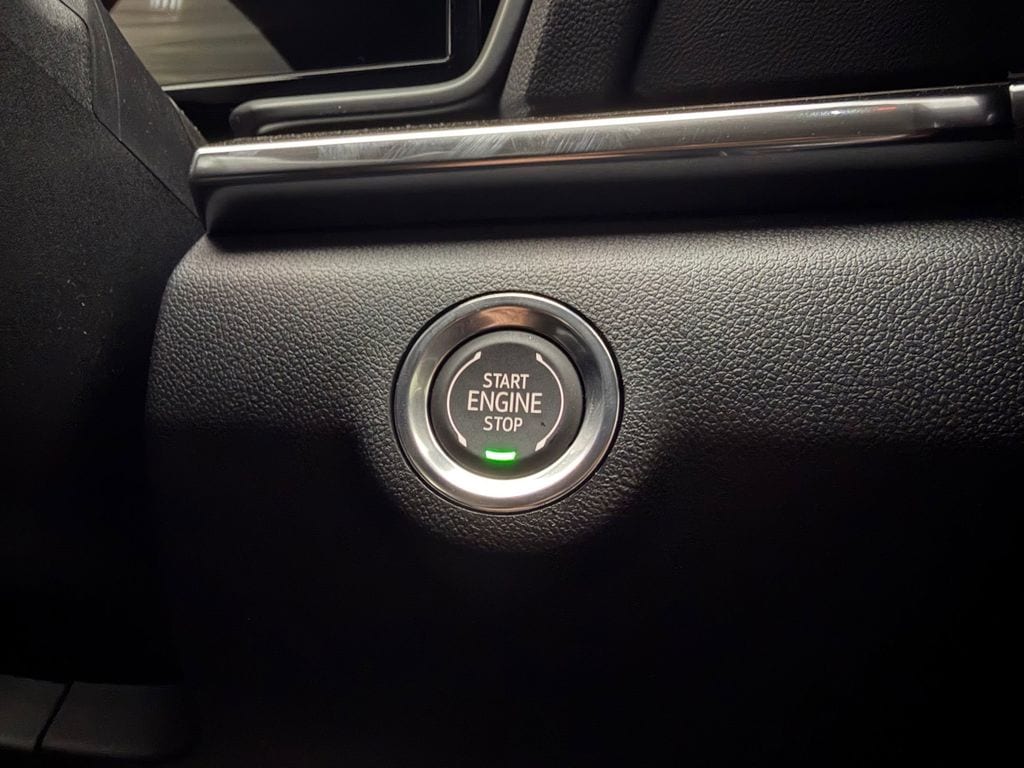 2026 GMC Terrain Denali - Photo 30
