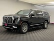  GMC Yukon XL