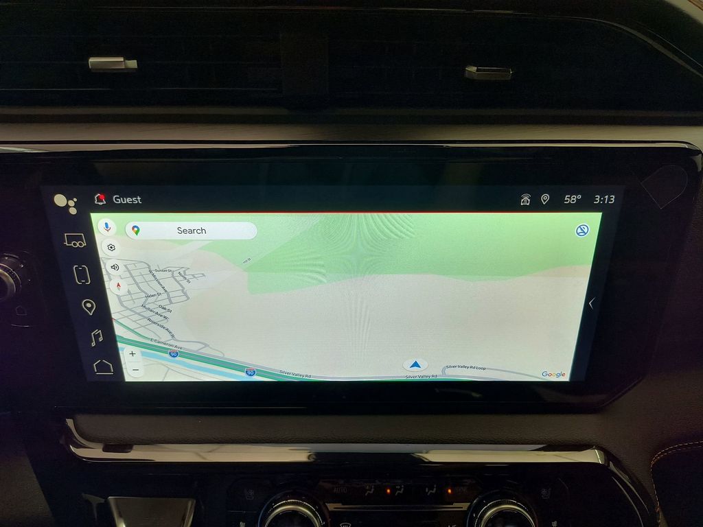 2026 GMC Sierra 2500HD AT4 - Photo 27