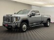  GMC Sierra 3500 HD