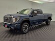  GMC Sierra 3500 HD