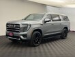  GMC Yukon XL